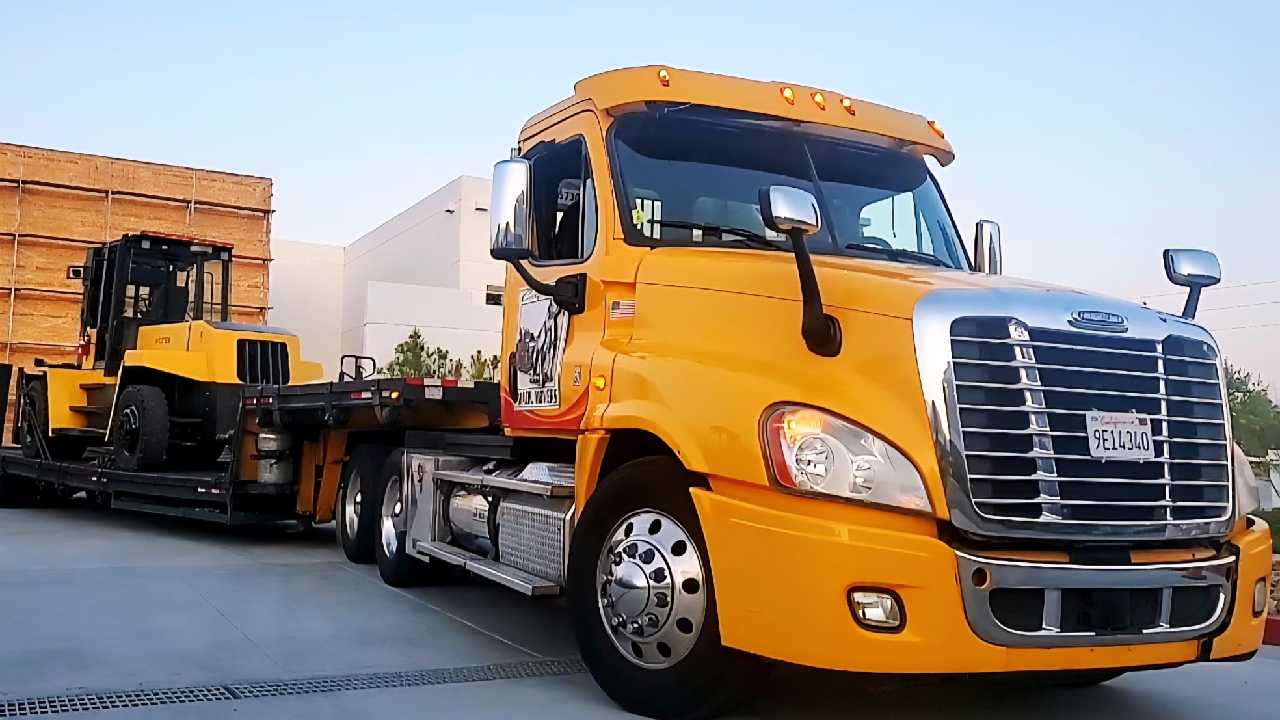 machinery-movers