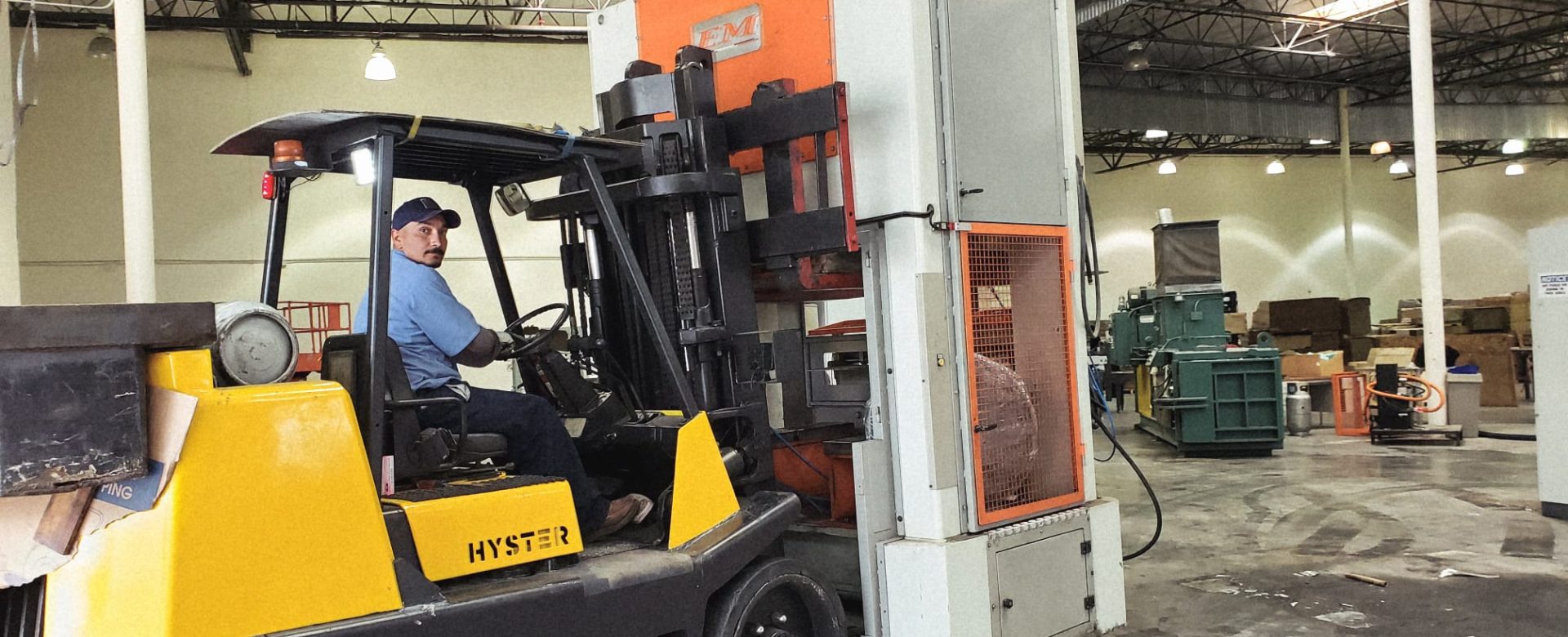 machinery-movers-california