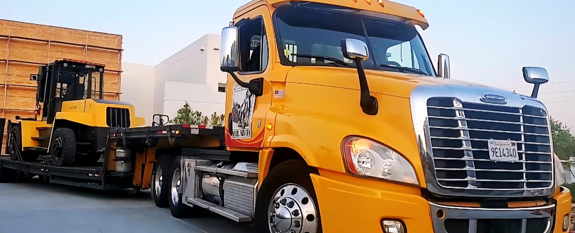machinery-movers
